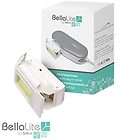 Silkn 2 pack Lamp Cartridges For BellaLite or SensEpil Hair Removal 
