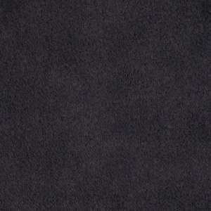  54 Wide Premium Faux Suede Shale Fabric By The Yard 