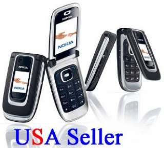   Cellular Phone QuadBand GSM Unlocked AT&T T Mobile H2O Simple Mobile
