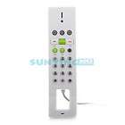 USB VOIP HANDSET PC Internet Skype Phone Telephone with LCD Display 