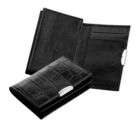 Lamborghini Card Wallet   Genuine Lamborghini