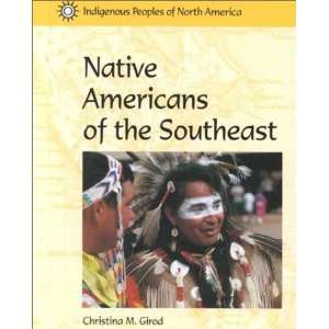  Indigenous Peoples of North America   Native Americans of 