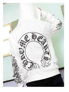 2NE1   Clap Your Hands Hooded Zip Up Shirts (Hoody Hoodie / 4 Colors 