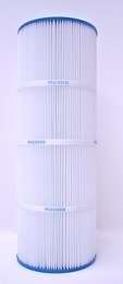   PA50 Fits Hayward CX500RE Star Clear C500 Swimming Pool Filter C 7656
