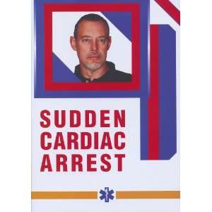  Sudden Cardiac Arrest None, Arthur Levy Movies & TV