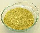 Nutritional Yeast Flakes Food 3lb Vitamin B 50% Protein