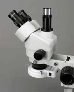 our microscopes and accessories are manufactured under the strict 