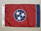 tennessee state flag  
