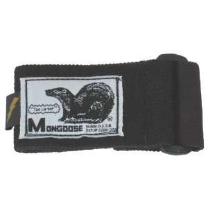  Mongoose Bio Magnetic Forearm