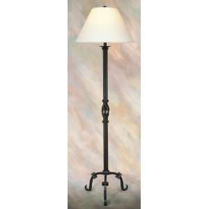  Trend Lighting   Aldrich   Floor Lamp   Rush   TR2365 