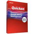 quicken for mac  