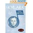 Skylark The Life and Times of Johnny Mercer by Philip Furia 