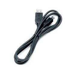 USB Data Cable SONY Reader PRS 500 PRS 600BC PRS 600RC  