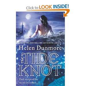   (Ingo Adventures) Helen Dunmore 9780007204908  Books