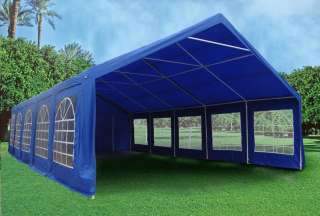 This canopy/carport has many uses, such as, Car and Boat protection 