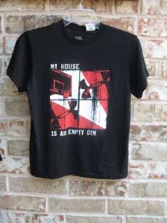New Boys Under Armour SS Protect This house, Baseball or other Heat 