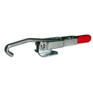  LT 43810 Latch Type Toggle Clamp (Cross Referenced 381 