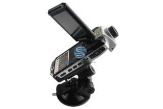 NEW 1080P 360°Rotation F900LHD Car DVR Camcorder Motion Detection 
