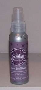 Scentsy Room Spray Various Scents to Choose From NEW  