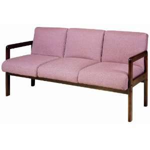  AC Furniture 5950 Sofa with Wood Frame, Upholstered Spring 