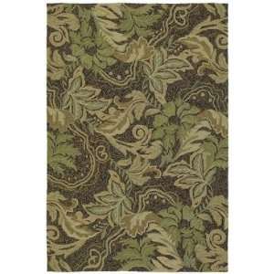   and Porch Coffee Bluff Coffee 2012 51 3 X 5 Area Rug