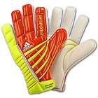   RESPONSE GRAPHIC Size 8 Goalkeeper GK Goalie Gloves X16826 ALLROUND