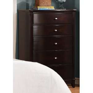  Homelegance HE 1205E 9 Chico Chest