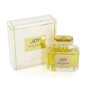  Uniquely For Her JOY by Jean Patou Eau De Parfum Spray 2.5 
