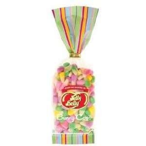 Jelly Belly Bunny Corn Candy Corn 9oz.  Grocery & Gourmet 