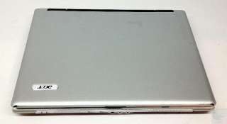 Acer Aspire 3680 Intel Celeron 1.6GHZ 1GB Laptop  