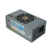 Antec MT350 350W Replacement Power Supply For Minuet300 & Minuet350 