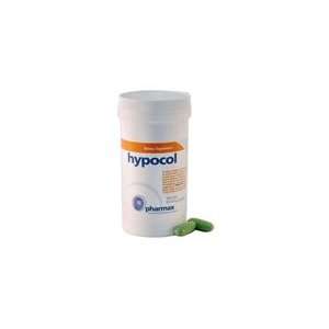  Pharmax Hypocol 60 Softgels