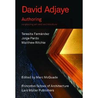  Houses (9780500342053) David Adjaye, Peter Allison Books
