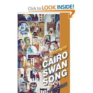 cairo swan song and over one million other books are