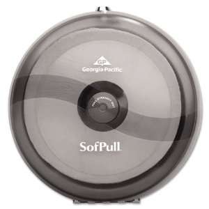  Sofpull Hi Cap C Pull Ju Mbo T/T Disp Smok 1Ea Office 