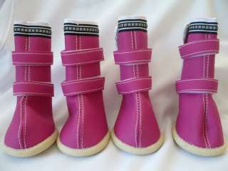Dont miss out on these lovely rainboots at this very special price