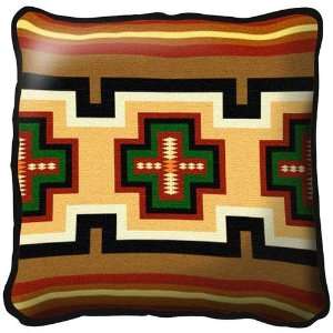 Hayat Tapestry Pillow