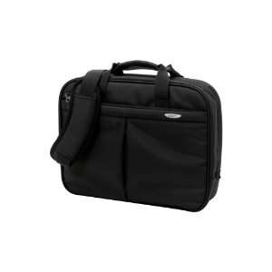   Olympia Business Case with Detachable Laptop Sleeve