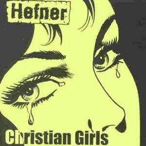  Christian Girls Music