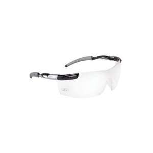  3M Orange County Choppers 800 Series Safety Glasses