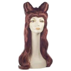  Poison IV by Lacey Costume Wigs Toys & Games