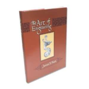  The Art of Engraving Book Jewelry