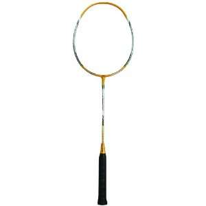  Li Ning Flame F380 Badminton Racquet [AYPE022] Sports 