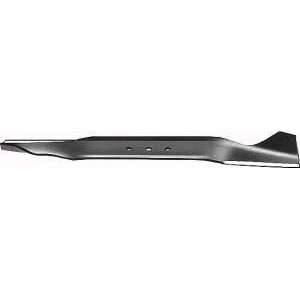  blade for MTD 942 0473A/742 0473A Patio, Lawn & Garden