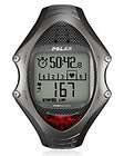 Polar RS400 Running Watch with Polar Heart Rate Monitor