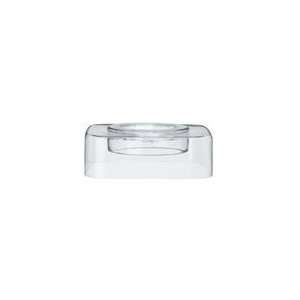  Cuisinart ICE 30BCLID Lid