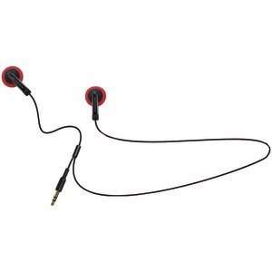  New NEW BALANCE NB438B SPORT EARBUDS WITH INTERCHANGEABLE 