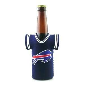  Buffalo Bills Bottle Jersey Holder