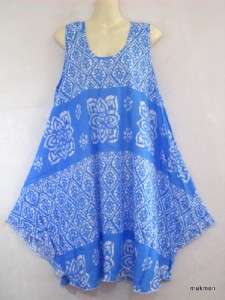   Medium Dress Long Tops Maternity Clothing Blue,Free Size XS XL  