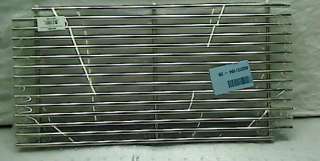 Stainless Steel Cooking Grid for DCS Grills $154.00 TADD  